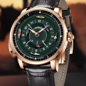 WATCH ROULETTE HORSE RACE